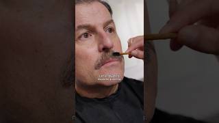 SUPER TROOPERS 3 | Mustache Grooming  | Searchlight Pictures