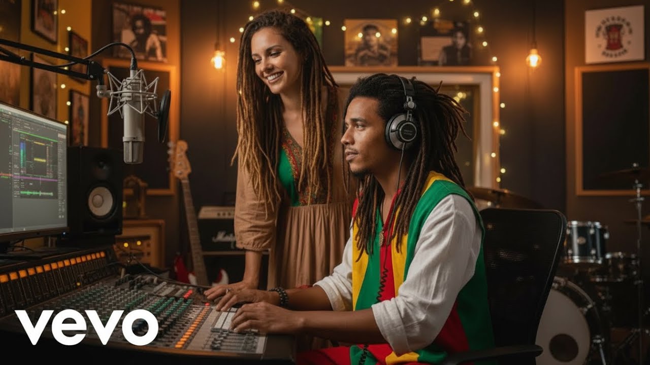 DIVINE FREQUENCY – Slow Down My Soul | Music for Late Nights & Heavy Hearts