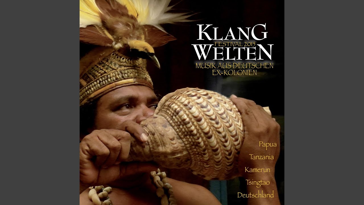 Goodbye adlı videoyu YouTube'da izle Goodbye adlı videoyu YouTube'da izle