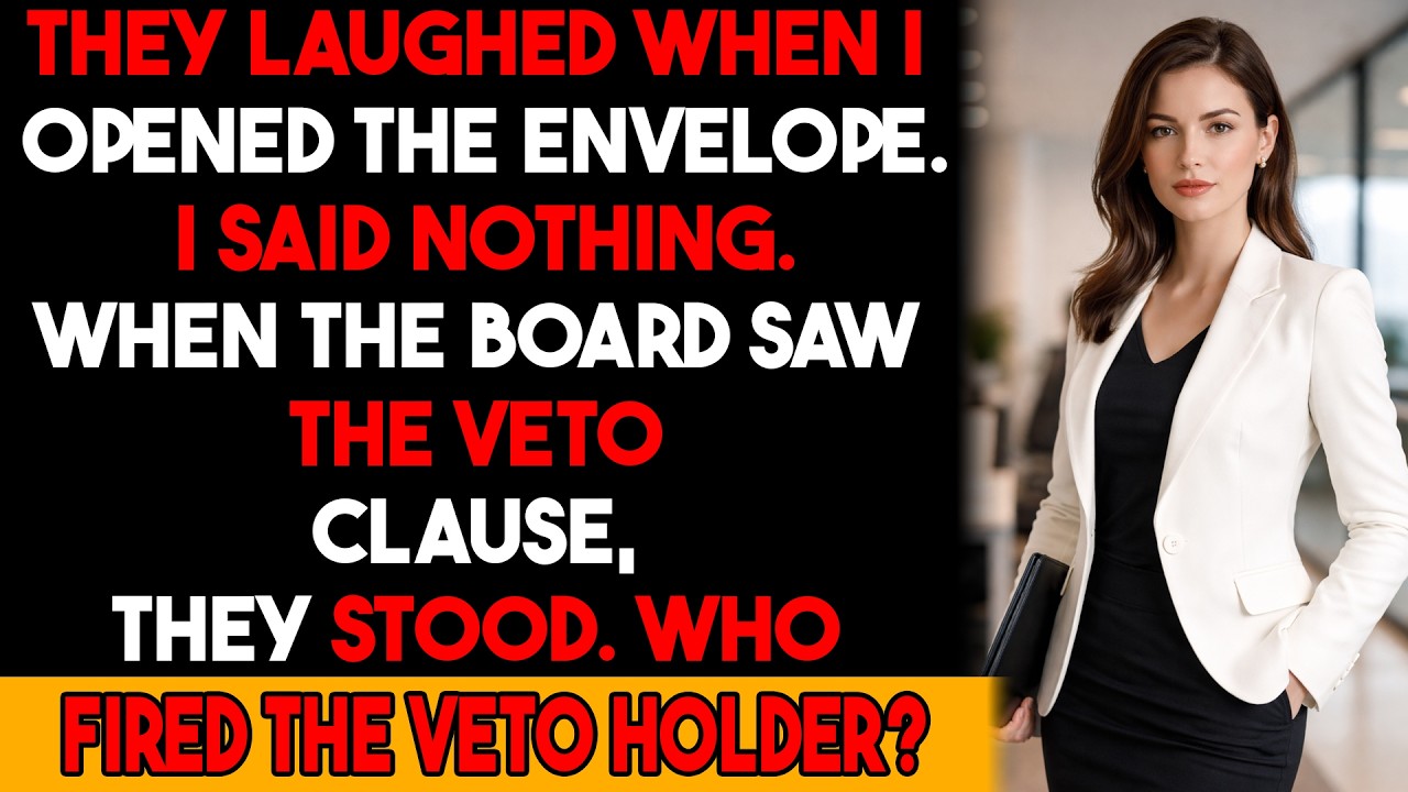 Revision Keeper: The Quiet Strength Behind Compliance