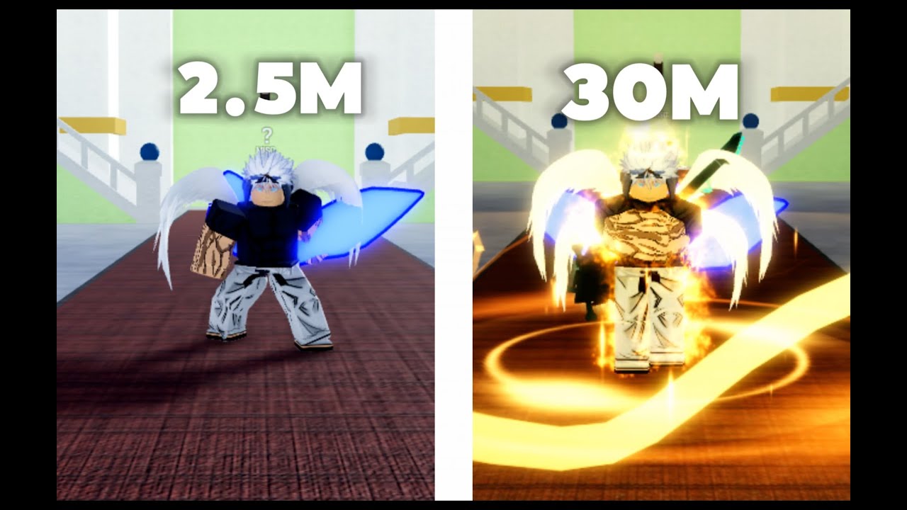 Blox fruit dobijam 6m bounty🔥/tredowanie