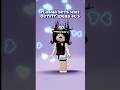 plasma sets outfit out now!@s.1mp._ //#subscribe#outfitideas#robloxedit#mm2#plasma#sets