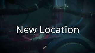 Outer Limits New Location Now Open 2026 v1
