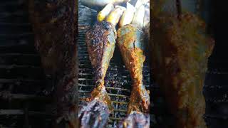 #duet #reaction #rap #creativechef #food #chefsteps #viral #chefsnextdoor #streetfood #cooking #fish