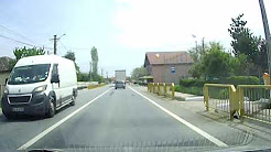 Popular Videos Cetate Dolj Youtube