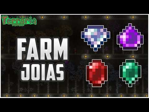 Vídeo: 3 maneiras de fazer uma árvore de joias