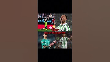 Antony Revenge🥶 #memes #edit #funk #goat #football