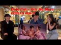 Korean React To Doja Cat 'Kiss Me More' MV 😘😘