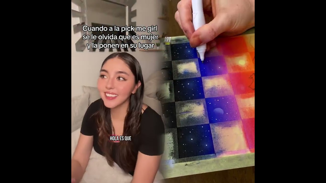 2026 POV Crazily Hilarious Compilation #funny #fypシ #pov #foryou #viral 🤣🌟