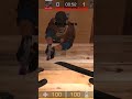 Ты только посмотри... #1
