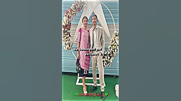 KARBI XML FILE 🔰🔰 ALIGHT MOTION VIDEO NEW VIDEO #automobile #presetalightmotionffmax #motorlife