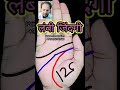 लंबी जिंदगी #vastuastrology #astrologysign #astrology #ashtrology #zodiacsign