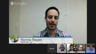 Costs of Cloud Computing - Part 5: Forecasting cloud costs