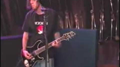 Bottom of a Bottle- Smile Empty Soul