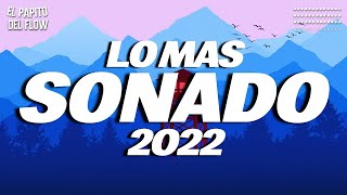 Mix Musica de Moda 2022 ???? Las Mejores Canciones Actuales 2022