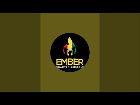 Ember Charter Schools is live! CF23!