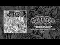 SUPER STRUCTURE - Despair (2019/Official Audio)