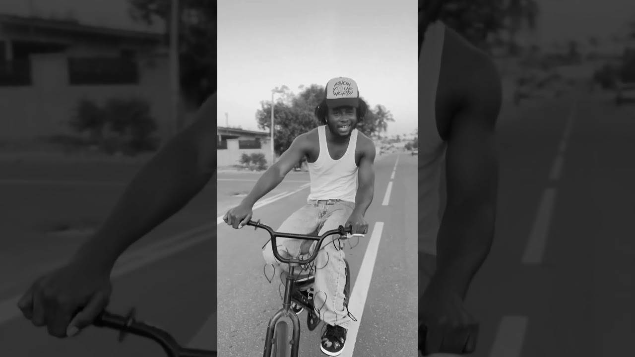 Unu sick buh mi sicker ‼️