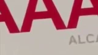 A AA AAA (Vine) 