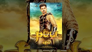 Puli