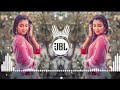 Chunari Chunari Dj Remix Meri Chunari Lal Rang Ki Sharmaye Ghabraye Dj Song Dj Anupam Tiwari Chunari Chunari Dj Remix Meri Chunari Lal Rang Ki Sharmaye Ghabraye Dj Song Dj Anupam Tiwari