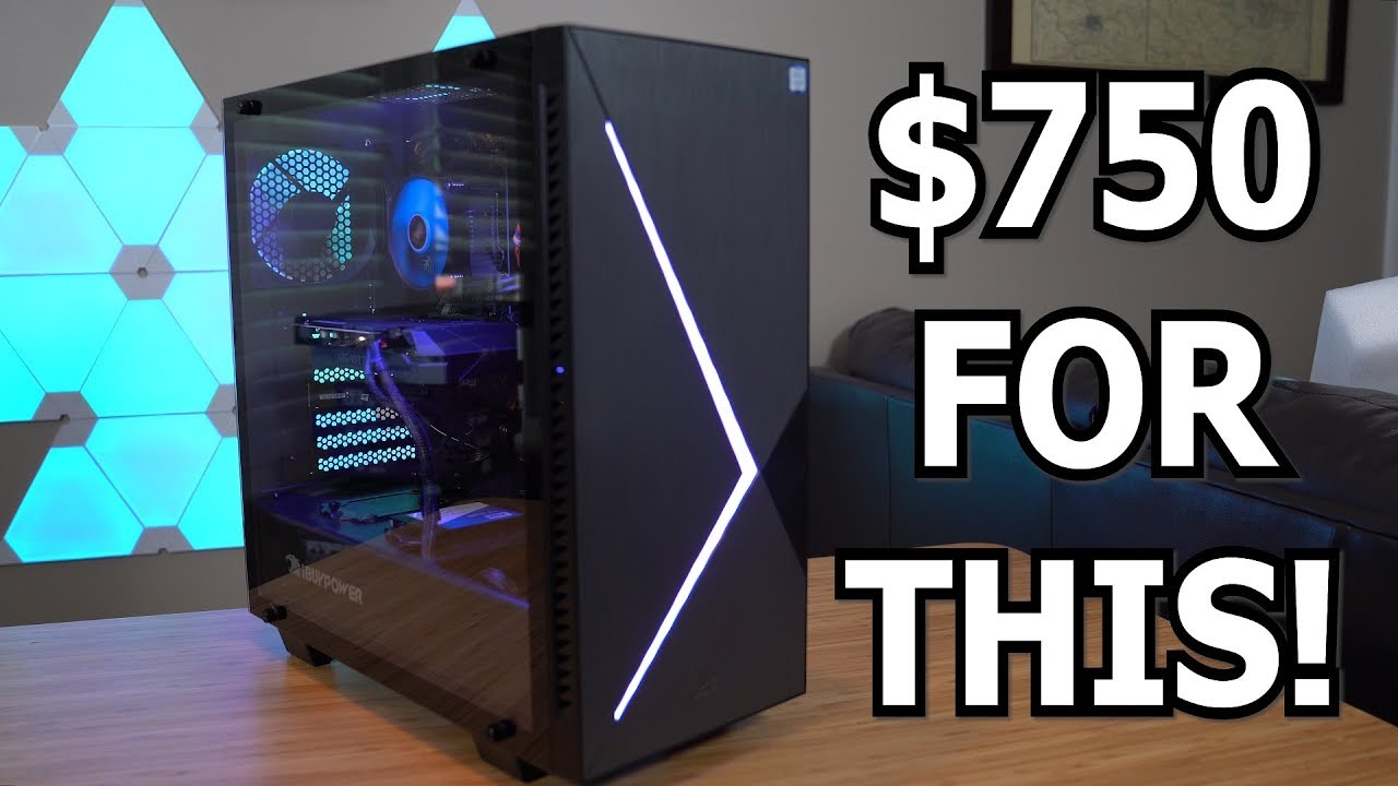 amazon prime day gaming pc deals