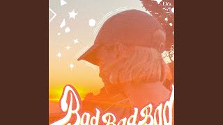 Video thumbnail of "Eléa - bad bad bad"