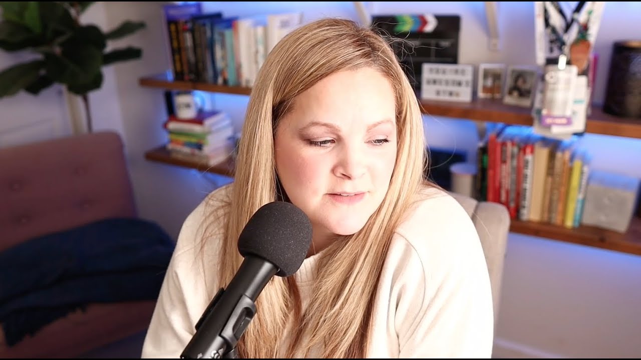 How To Keep Going When Everyone Else Is Doing Better Than You YouTube how-to-keep-going-when-everyone-else-is-doing-better-than-you-youtube