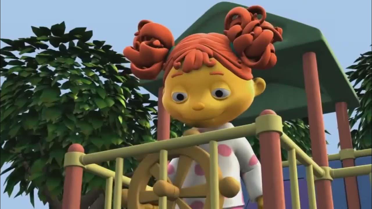 Sid the MLG Kid 6 YouTube