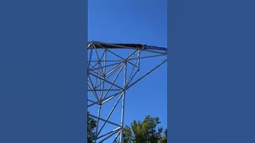 Thumbnail of Millennium Force At Cedar Point