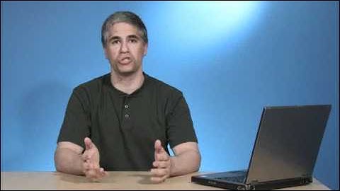 Organizing your photos with Windows Live Photo Gallery