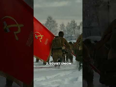 Video: The Order of the Red Star as a symbol of courage and fearlessness of the soldiers of the Red Army