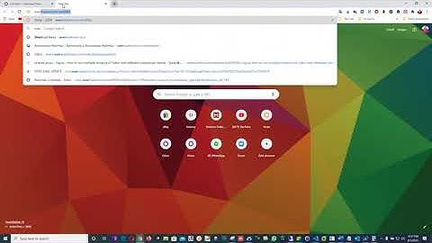 Como ocultar botones de estadísticas en la vista de ciertos grupos de seguridad Odoo