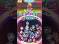【ぷにぷに攻略】ネロチ持っていても勝てない人必見!!技レベル低くってもこの方法なら勝てる!