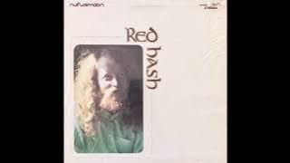 Outsider Psychedelic Folk Mix Vol. 2