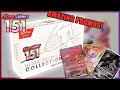 BEST Pulls from the Ultra Premium Collection Box! | Pokemon 151 TCG
