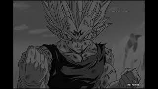 CUIDADO COM O GROGAO 2 (SLOWED)