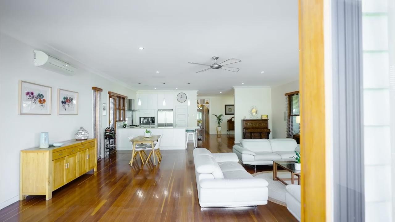 23 Lunan Avenue, Drumcondra Property For Sale Hodges Geelong YouTube