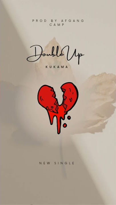 DoubleUp_Kukama