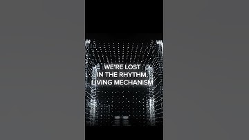 Thumbnail of “City Lights” — now with lyrics.