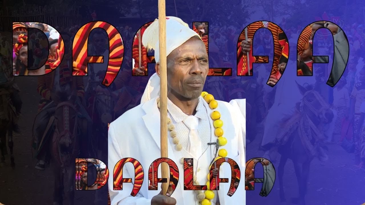 Daalaa,Gimuwa,Soofiya wogaa