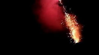 pesta petasan di hari raya | STORY Wa @wiwinkholfiyah4755