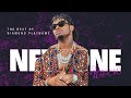 DIAMOND PLATNUMZ GREATEST HITS MIX Best Of Bongo Flava King 2010s To Present 