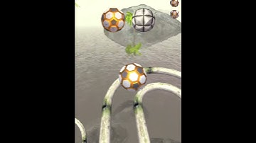 🔥 Going Balls VS Rollance Ball VS Action Ball Games New Race 189 | Android/IOS Games