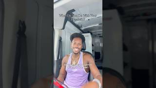 God Gave Us Free Will, How Do You Use It? | Christian Gym Motivation
