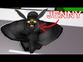GLI AVATAR PIÙ STRANI DI ROBLOX!!!