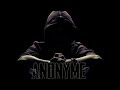 PSYCO M  ANONYME