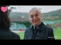 Sins And Roses Secretul Din Spatele Trandafirilor 2025 Sez 1Ep11Part 1 