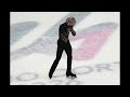 Ilia Malinin Falls to 8th After Free Skate Struggles at 2026 Olympics