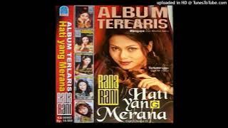 Rana Rani - Terbelenggu (Album Terlaris Hati Yang Merana)